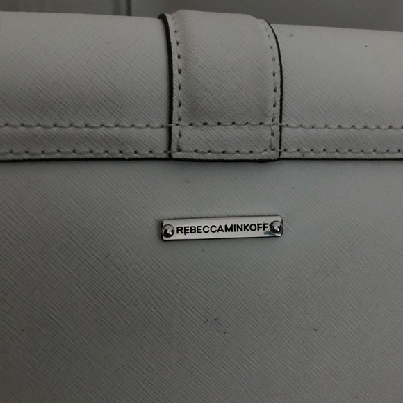 Rebecca Minkoff purse - Picture 4 of 4